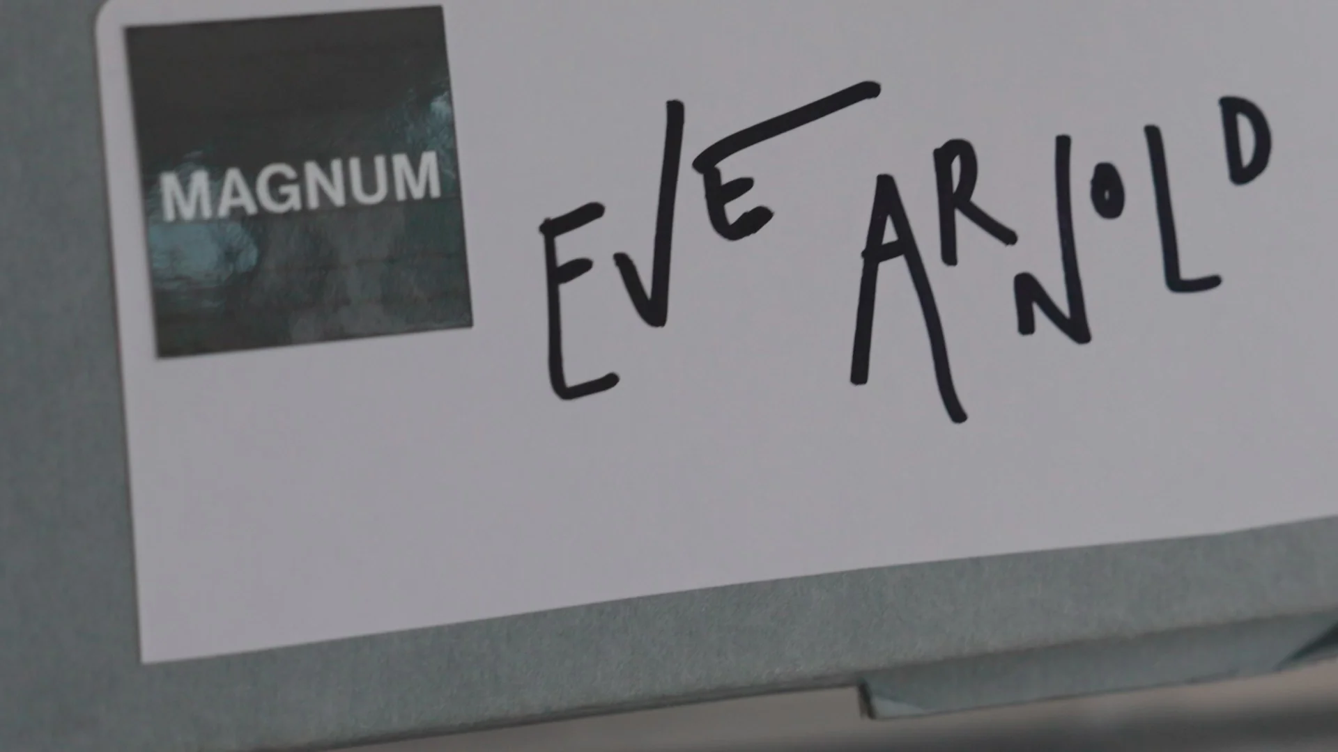 Wear the History of Humanity