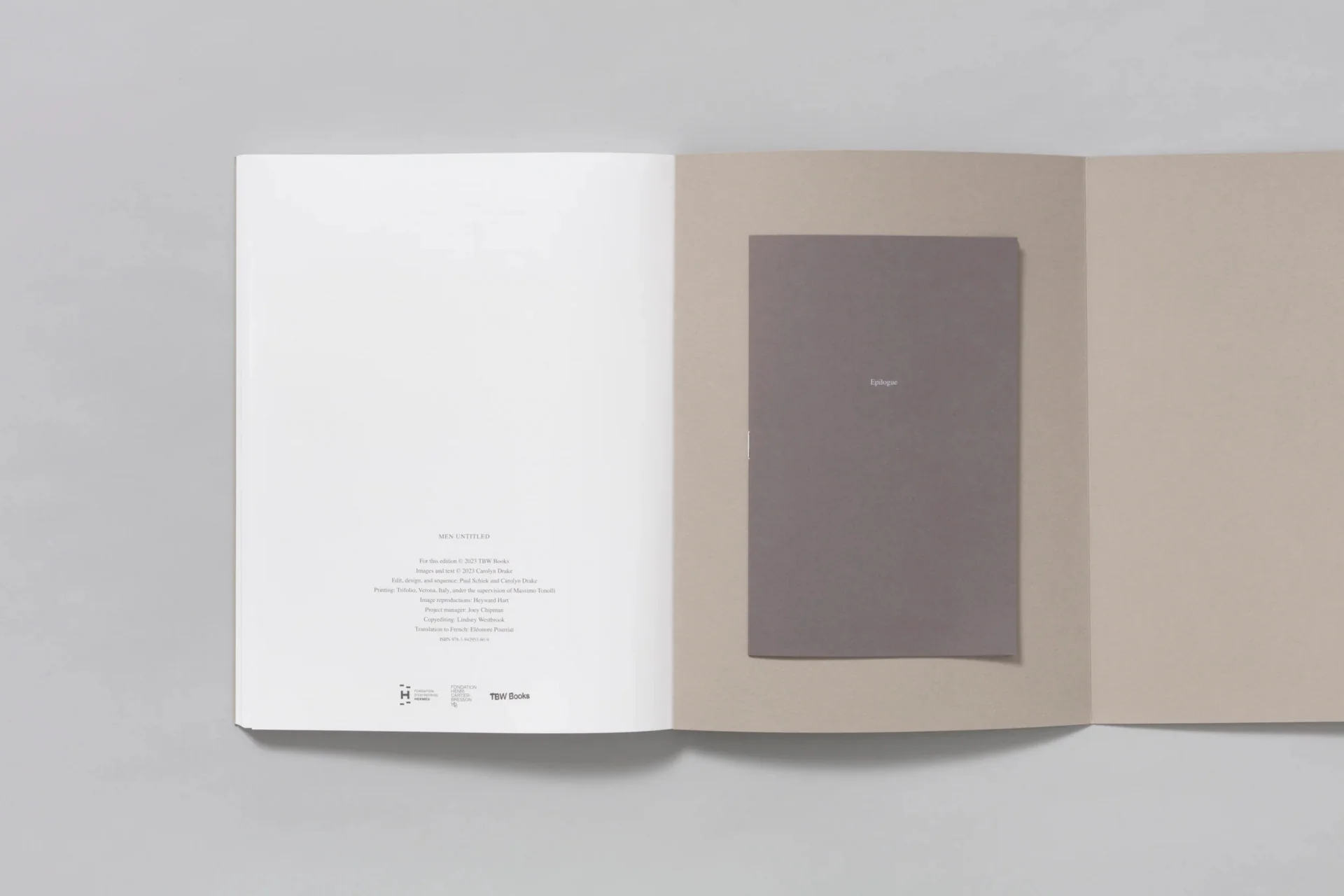 Men Untitled - Image 10