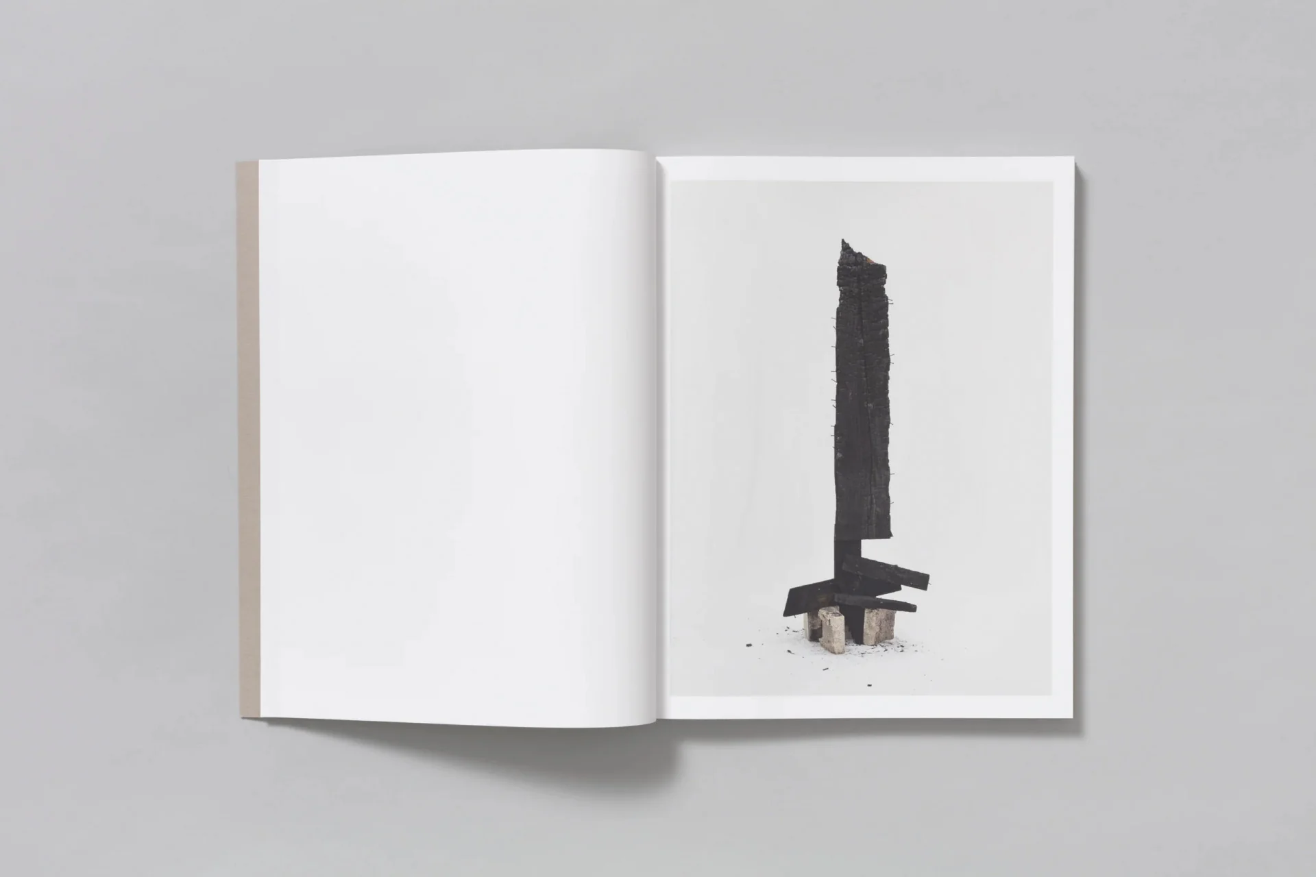 Men Untitled - Image 4