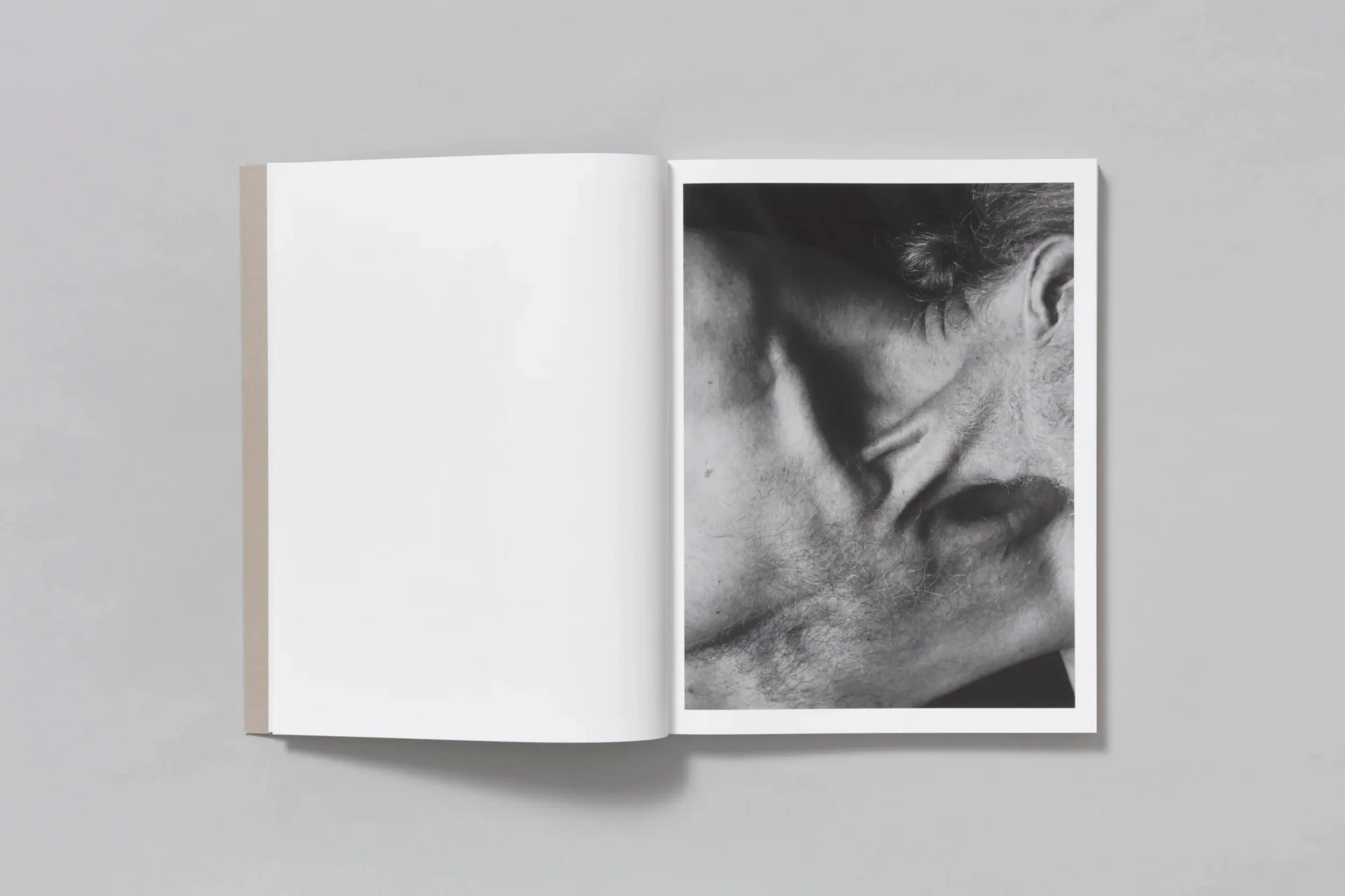 Men Untitled - Image 5