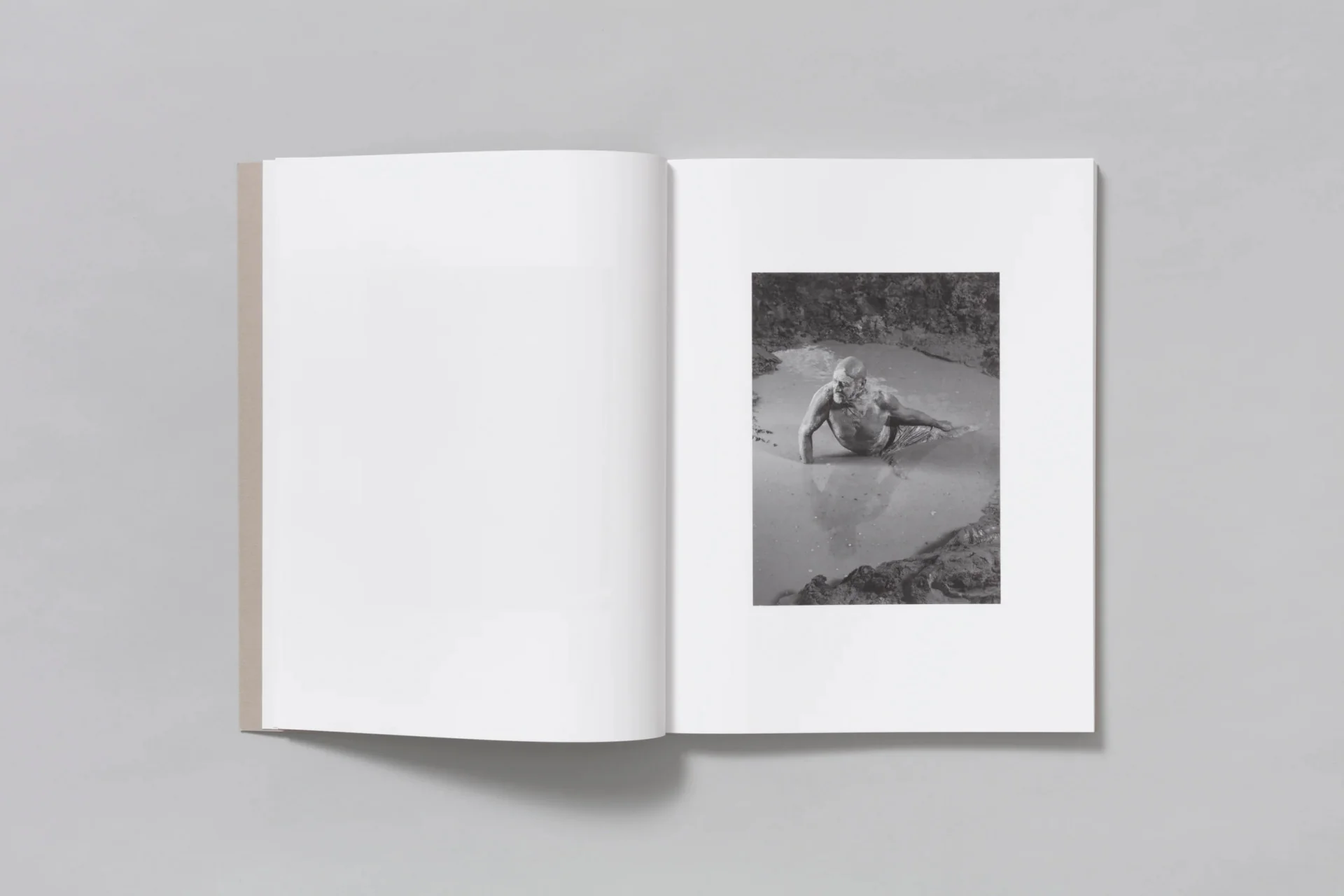 Men Untitled - Image 6