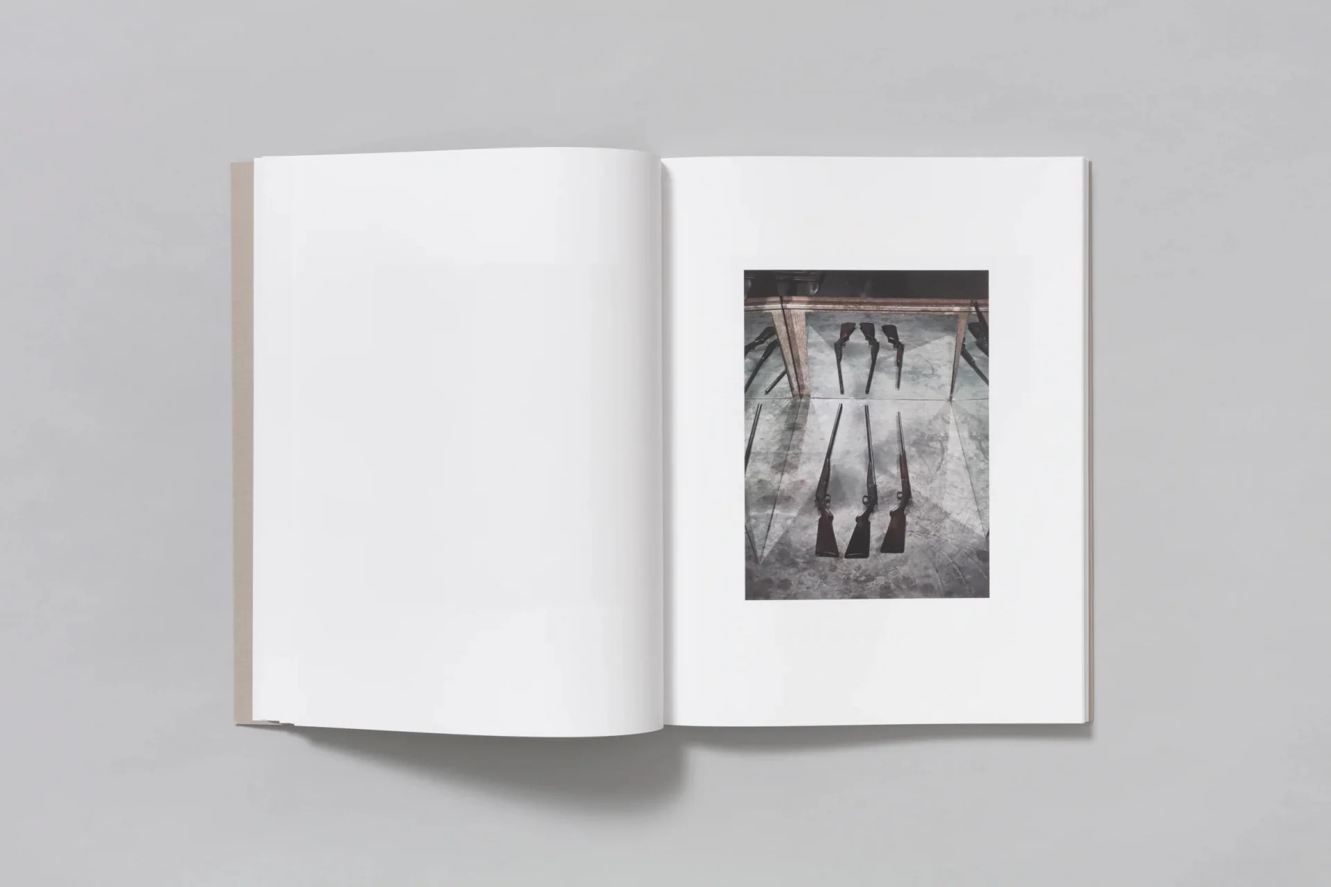 Men Untitled - Image 7