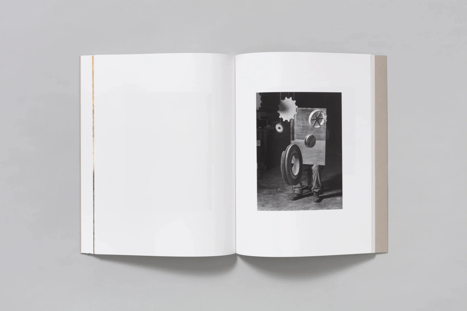 Men Untitled - Image 8