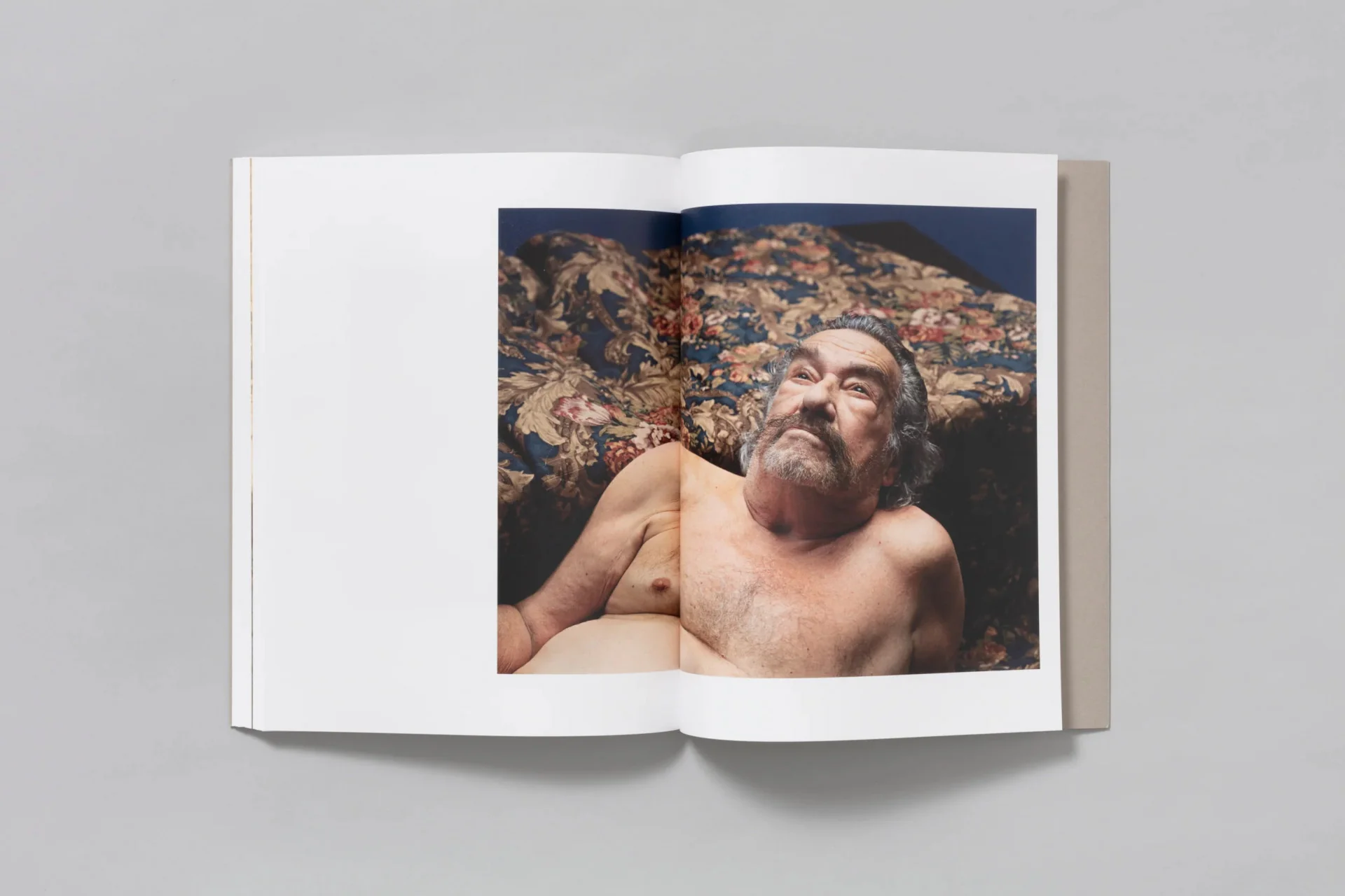 Men Untitled - Image 9